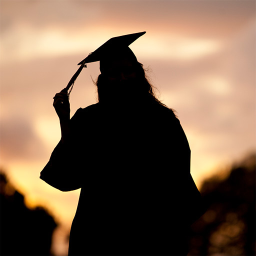 Our Graduates