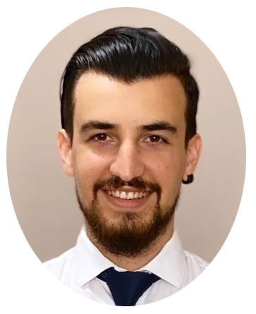 Doğancan Davutoğlu