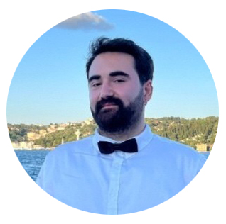 Koray Şimşir