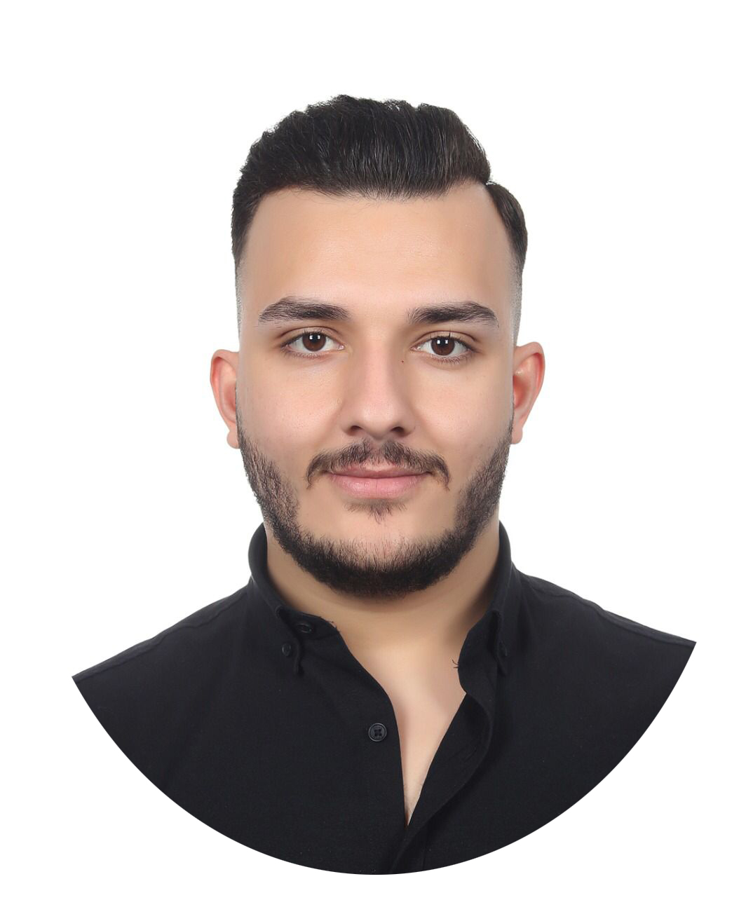 Onur Gökdemir