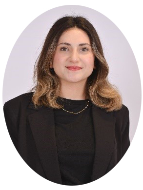 Simge Bakır