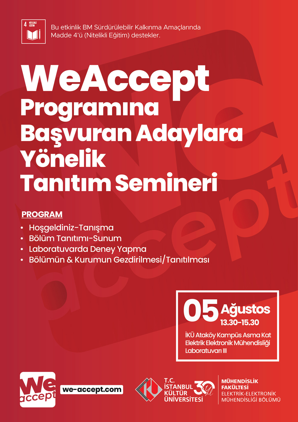 WeAccept 