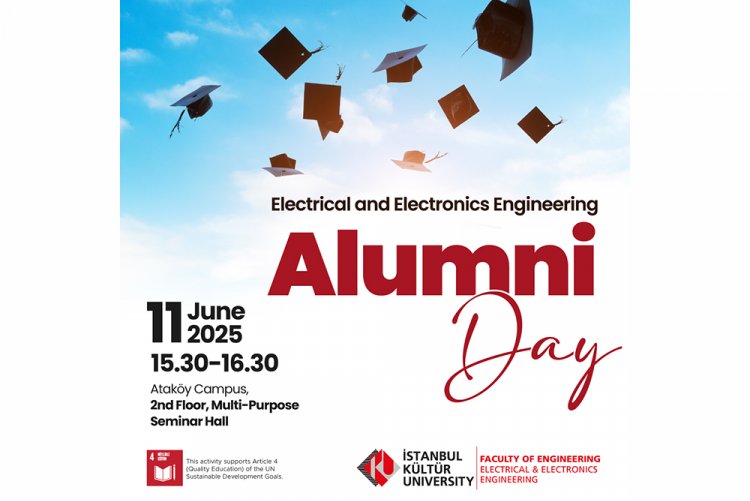 Electrical and Electronics Engineering