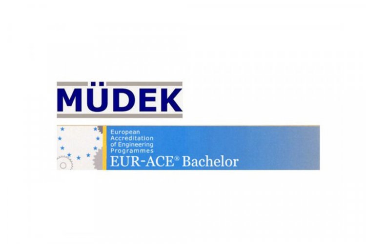 MÜDEK