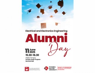 Electrical and Electronics Engineering