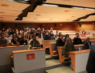 “Numerical Design in Aviation”