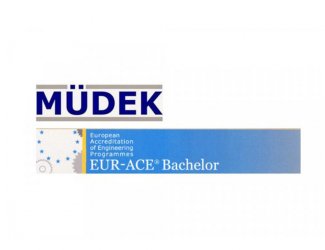 MÜDEK